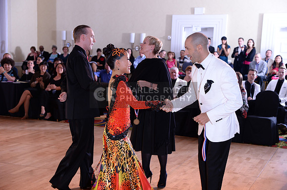15IGB_5815_CR