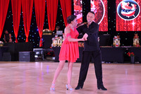 24ISB_2964_RK