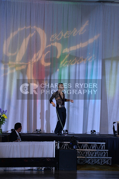 16DCD_8253_MM