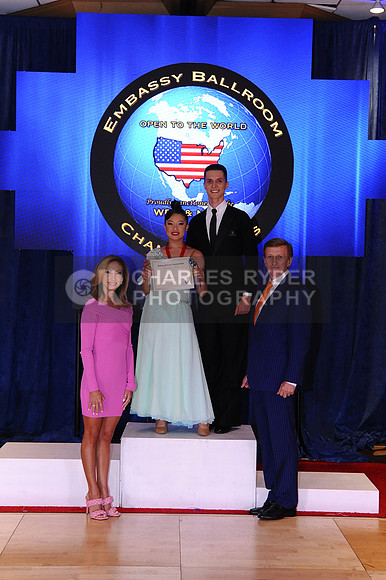 21EMB_26380_EI