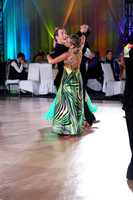 25WOR_1778_KS