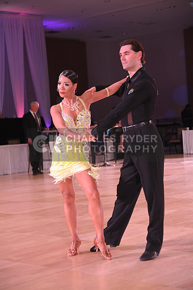 22DCD_7227_MM