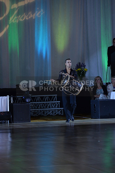 16DCD_8240_MM