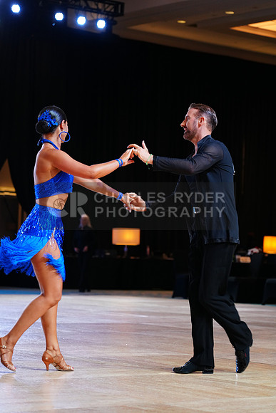 24USDC_28342_BC