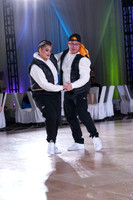 25WOR_4770_CR