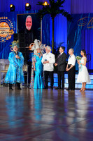 25MDC26221_KS