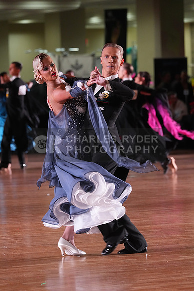 24HDC_10805_MM