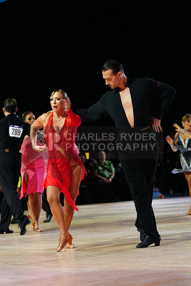 24USDC_64511_BC
