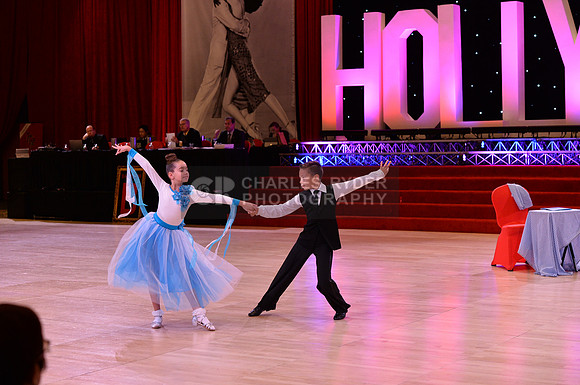 16HDC_24633_MM