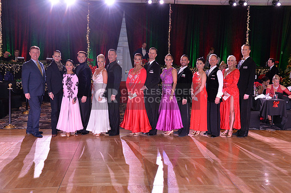 17HDC_13353_MM