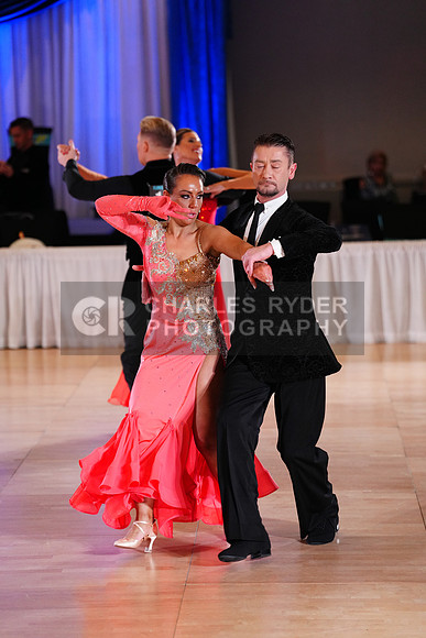 25FSB_7182_CR