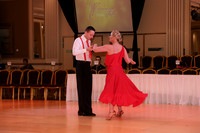 17WSC_1495_CR