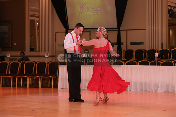 17WSC_1495_CR