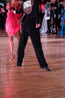 24HDC_18168_MM