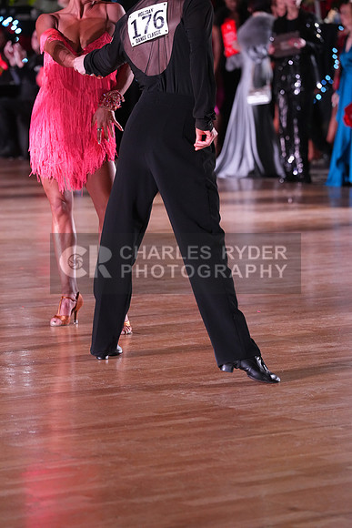 24HDC_18168_MM