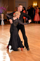 16IGB_2865_MM