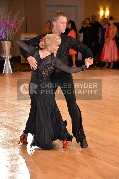 16IGB_2865_MM