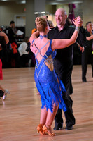 24HDC_2106_RK