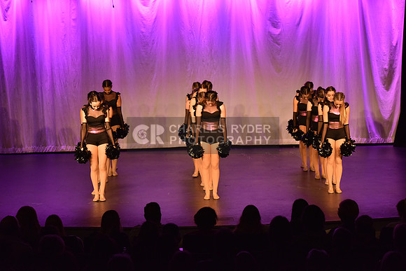 16ANDT_2384_MM