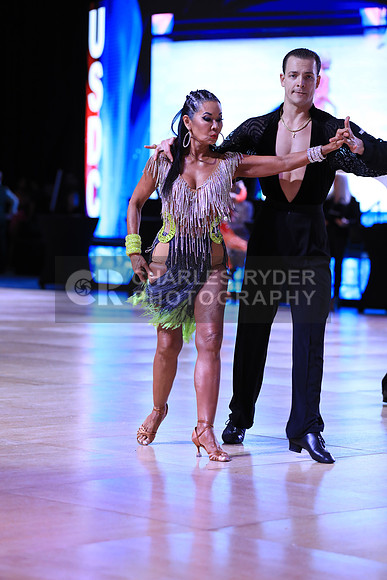 24USDC_65471_LS