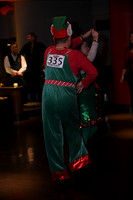 24HDC_15119_RK