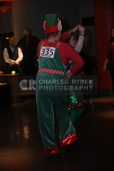 24HDC_15119_RK