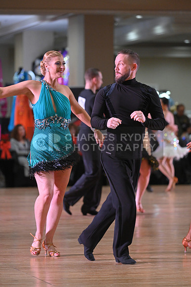 24HDC_2382_RK