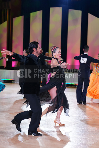 24EMB_5525_CR