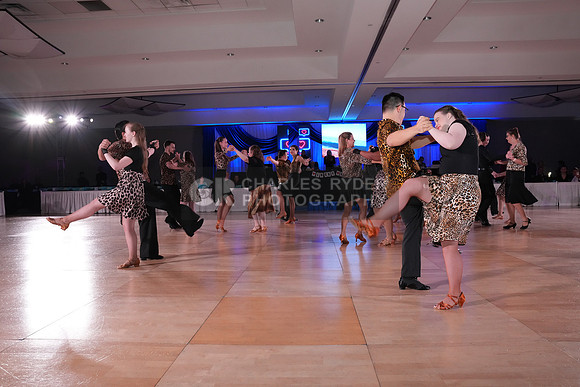 25FSB_5395_MM