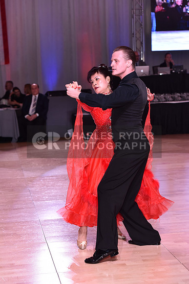 17MDC_5928_MM