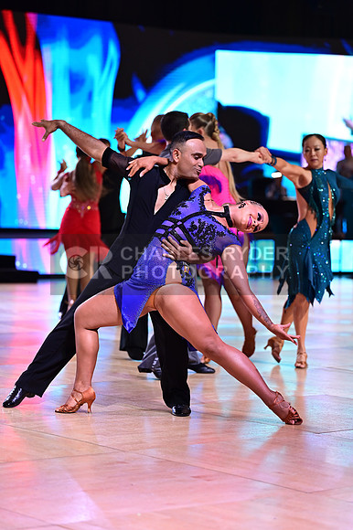 24USDC_37781_CR