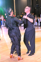25WOR_9914_RK