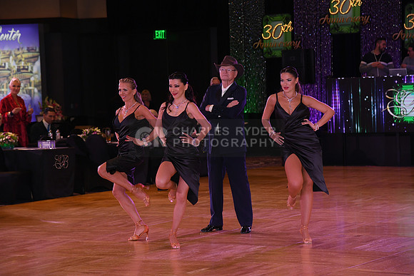 19EMB_26540_CR