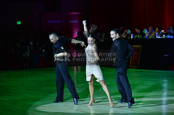 16HDC_24592_MM