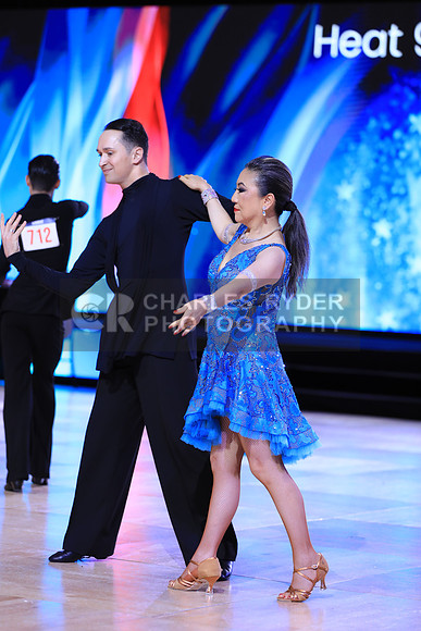 24USDC_61438_LS