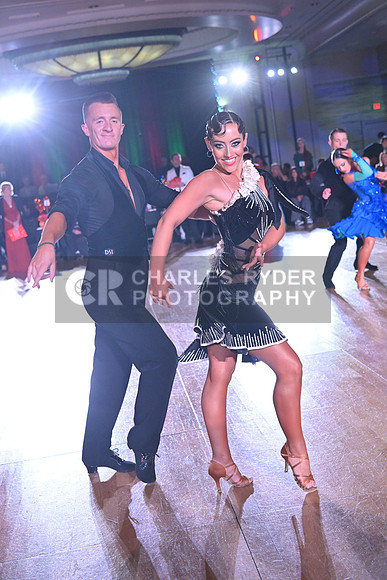 24HDC_18344_RK