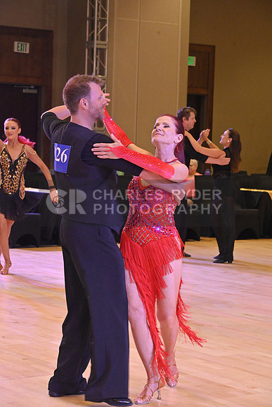 25CSB_2591_SD
