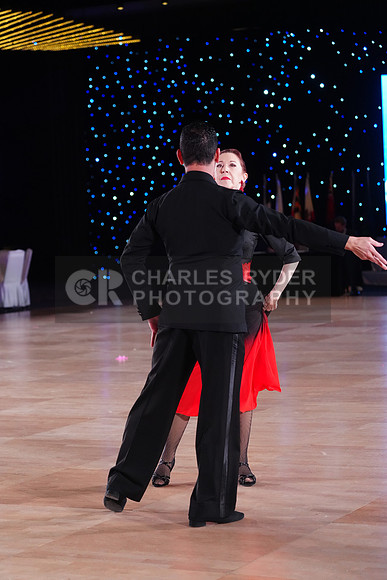 25WOR_5618_CR