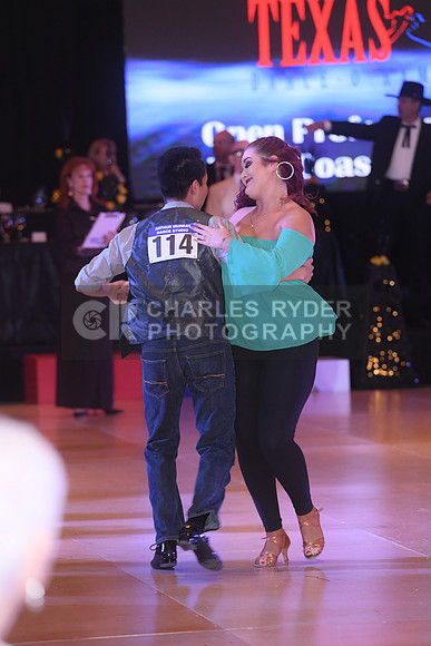 18TDR_9769_CR
