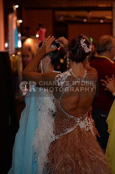 16HDC_15922_MM