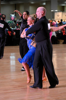 24HDC_2099_RK