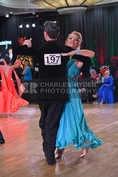 24HDC_6693_RK