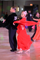 24ISB_8443_RK