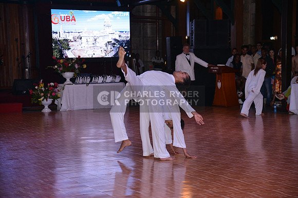 16CIC_4115_CR