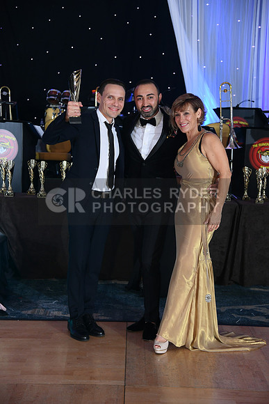 21NDC_39377_CR