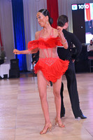 25MDS_21931_RK