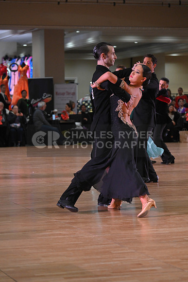 24HDC_6852_RK
