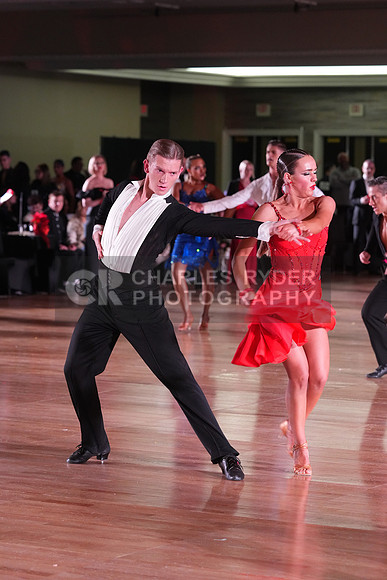 24HDC_17762_MM
