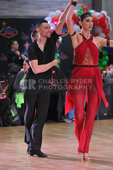 24HDC_3371_RK