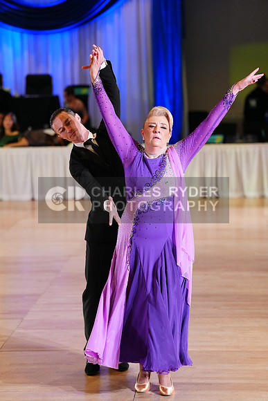 25FSB_7213_CR